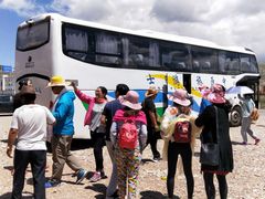 -老成都川菜馆·暑期大学生勤工俭学旅游基地
