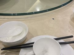 -陶然居·重庆菜(解放碑店)