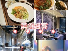 -足本纪·足道 SPA 简餐 洗浴(钱江新城店)