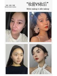 -樱花婚纱摄影