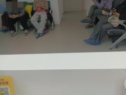 -清清博视儿童眼视光中心(角门西店)