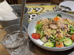 -卡朋西餐(扬名广场店)