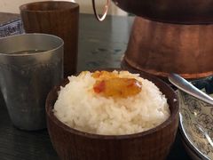 油焖鸡-火燒雲傣家菜(鼓楼店)