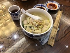 -勤德兴(湖滨路店)