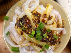 -罗妈砂锅(四川成都奎星楼店)