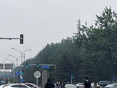 -IJOY漫展xCGF游戏节—国家会议中心