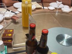 -卢家湾大酒店(诸暨店)