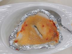 -凤凰楼酒家·粤宴点心(华强北店)