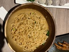 -老鼎旺安格斯牛肉火锅(衡艺广场店)
