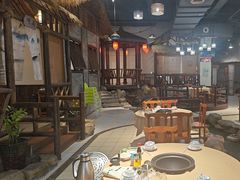 -渔乐里(智荟城店)