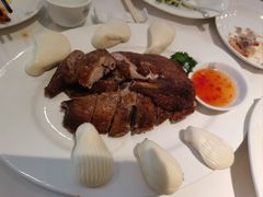 -苏浙汇(肇嘉浜路总店)