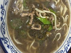 -姚记面馆(瑶琳路店)