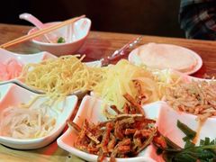 -丝恋丝娃娃(小河海纳店)