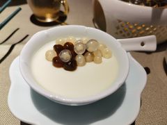 -小厨娘绣中淮扬(大行宫科巷店)
