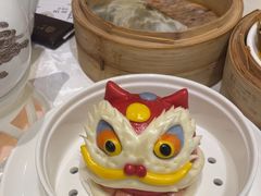 -顺轩海鲜火锅酒家