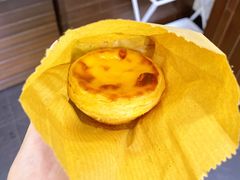 -安德鲁饼店(总店)