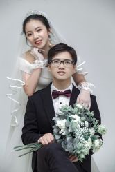 点击看大图 -花漾摄影优选工作室(东莞原创作品店)