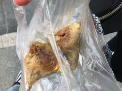 -司徒世家·兵马司林粽球(牌坊街店)
