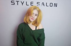 -BM SALON