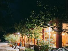 -荣德灶台鱼(圣泉寺店)