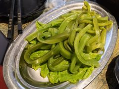 -销魂美蛙鱼头火锅(上海首店)