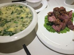 iphone_upload_pic-山东宾馆·齐鲁苑餐厅