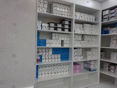 -诺贝尔一诺口腔医院(雁塔院区)
