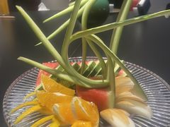 -红杏酒家·地道川菜(一品天下店)