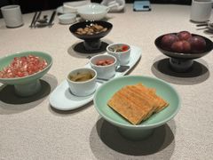-新荣记(椒江店)