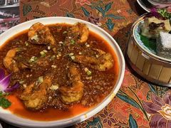 -小娘惹厨房Little Nyonya(狮城有约上榜店)