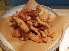 -川味里•商务宴请•团建聚餐(清湖店)