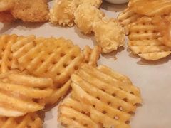 -必胜客(维美店)