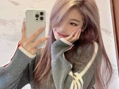 -利群胶州购物广场(澳门路店)