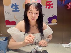 -海底捞火锅(西单店)