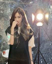 -那茉 Hair Salon