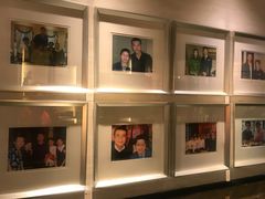 -勝記酒家·37年老字号·经典粤菜(荔枝公园店)