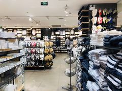 -MUJI无印良品(西湖银泰城店)