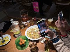 -馋嘴猫北京食堂·烤鸭·宵夜(亚运村店)