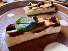 -Osteria Garden 生蚝花园餐厅(原进贤路店)