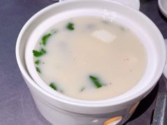 -徐记海鲜(曲江南湖店)