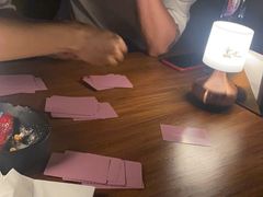 -赢吧Bliss音乐酒吧