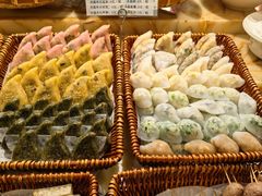 -吴记富苑(朝阳店)