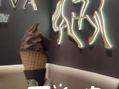 -GODIVA(五角场万达广场店)