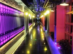 -骑士KTV(红谷滩万达店)