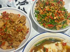 -壹盏灯(华远店)