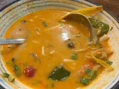 -Siam泰餐厅(水上公园店)