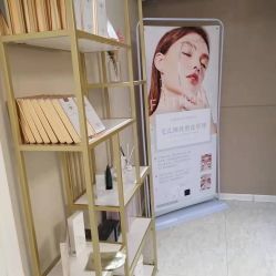 点击看大图 -凡碧诗毛孔清洁收细