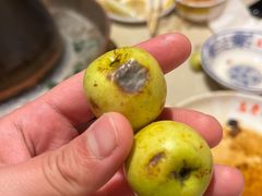 -总参北京涮羊肉