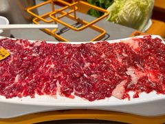 -潮发潮汕牛肉店(长隆店)