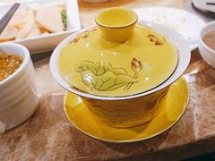 -清真军邺·金富苑肥牛(石坡街旗舰店)